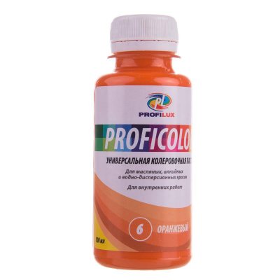   PROFICOLOR 6 100 , 