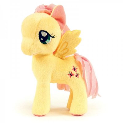      My Little Pony Fluttershy 30 