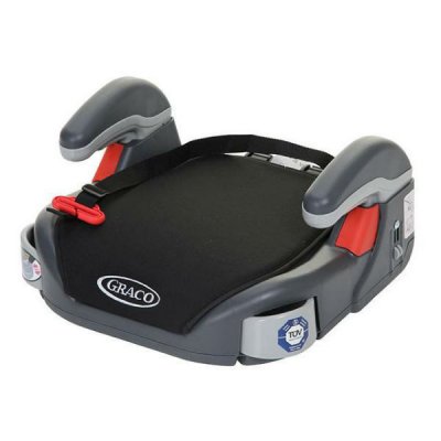  Graco Booster Sport Lux