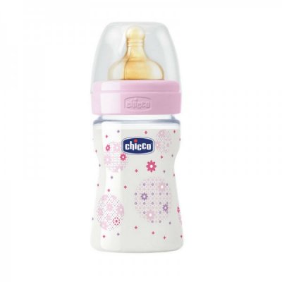  Chicco Wellbeing Girl /,  , 150 