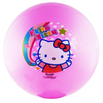   Hello Kitty 2730 23  