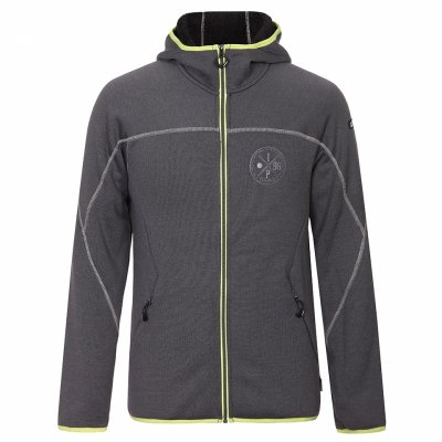  ICEPEAK Kasper, , ,  50 (M)