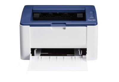  Xerox Phaser 3020V/BI / A4 20ppm 1200x1200dpi Wi-Fi USB