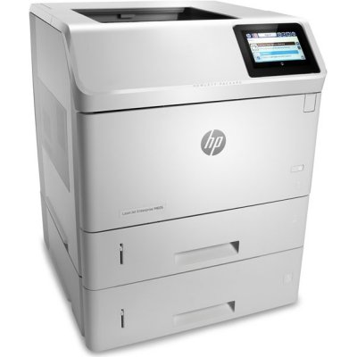  HP LaserJet Enterprise 600 M605x (E6B71A) A4, 55 /, ,   500 , 512