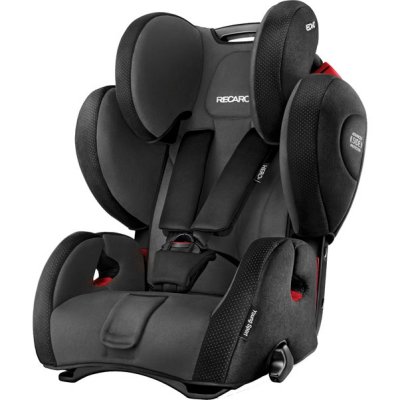   RECARO Young Sport Hero Saphir, 9-36 , : , 