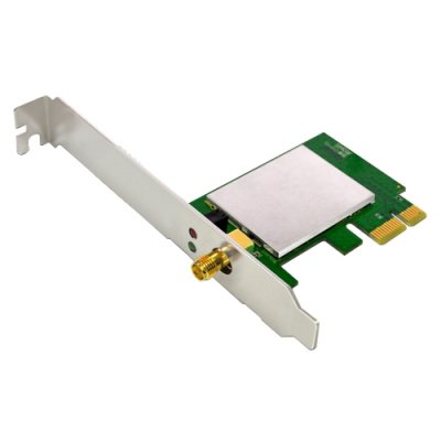  TOTOLINK N150PE PCI-E 802.11n,  150 /, 1T1R