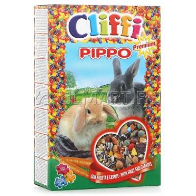    Cliffi,     1,5  PCRA022