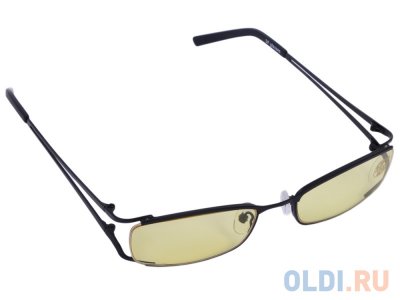  SP Glasses    Luxury AF041     