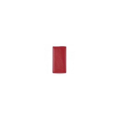  TETDED  ()  Lumia 830 ( / Red) 32102