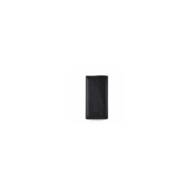  TETDED  ()  Lumia 830 ( / Black) 32103