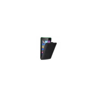  TETDED  ()  Lumia 535 ( / Black) 35351