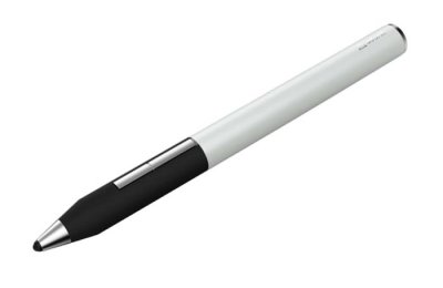  ADONIT Jot Touch Pixelpoint White