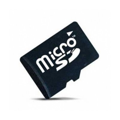   Exployd MicroSD 16Gb Class4   SD