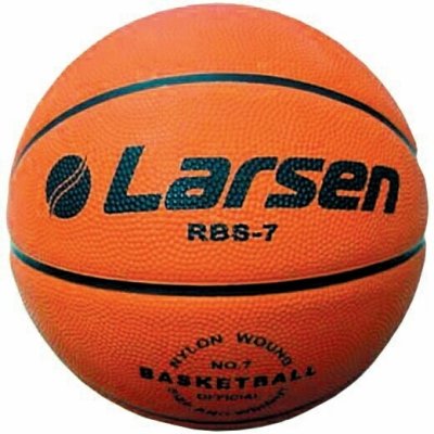   "Larsen". RBS-7