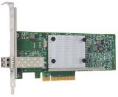   QLogic QLE3440-CU-CK 10Gb/s Net Card PCIe