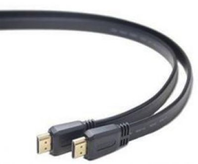 Cablexpert CC-HDMI4F-6