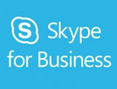 Microsoft Skype for Business StdCAL 2015 Russian OLP NL Academic UsrCAL