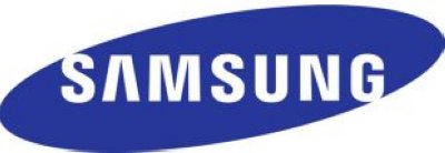  Samsung 12109