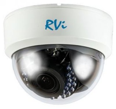  RVi RVi-C321 (2.8-12 )
