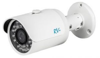  RVi RVI-IPC42S (6 )