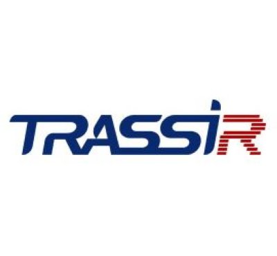  TRASSIR TRASSIR Private Cloud