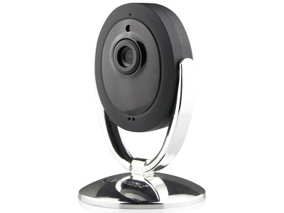  VStarcam C7893WIP  c  IP- 1280x720, P2P, 3.6mm, 0.8Lx., MicroSD