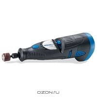  Dremel 7700 JH Hobby (F0137700JH)