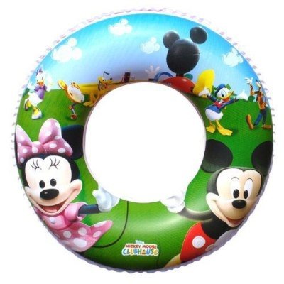   Bestway Mickey Mouse 91004