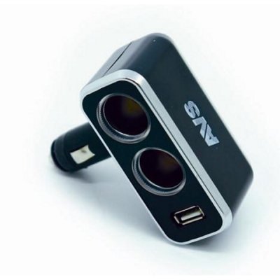     2   1 USB AVS CS211U 43254