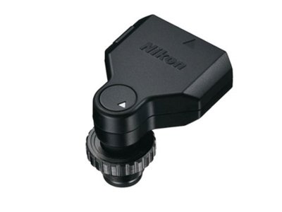  Nikon WR-A10 Wireless Remote Adapter