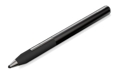  Adonit Jot Touch Pixelpoint Black