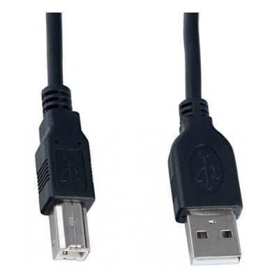   Perfeo USB 2.0 A/M-B/M 1  U4101