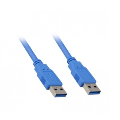   Perfeo USB 3.0 A/M- A/M 1.8  U4601