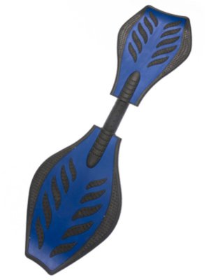  Ripstik Waveboard R-WP-04 Blue