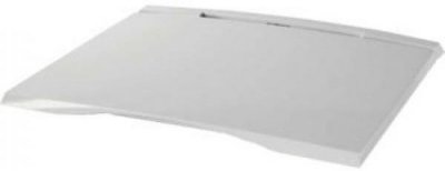    Xerox Platen Cover (5222V_K / 7232 / 7242 Only) for WorkCentre 5222