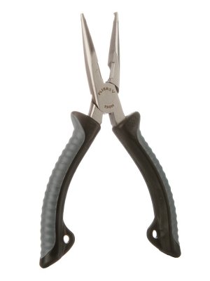   Daiwa Plier V 150H 14910224  - 