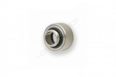  EK-HD Adapter 12-16mm - Nickel