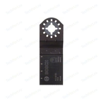   Bosch 30  40  HCS Wood (2.608.661.637)