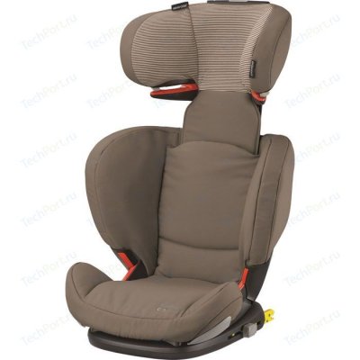  MAXI-COSI Rodi AirProtect Black Raven (75108950)