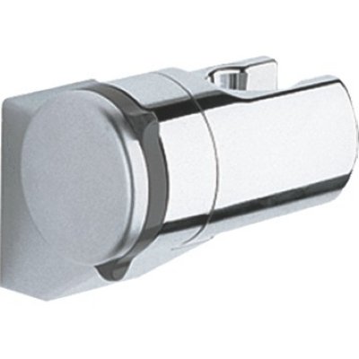  GROHE Relexa neutral 28623000