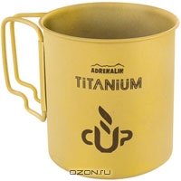   "Titanium Yellow"