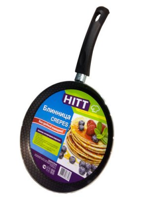    HITT H139001 22 