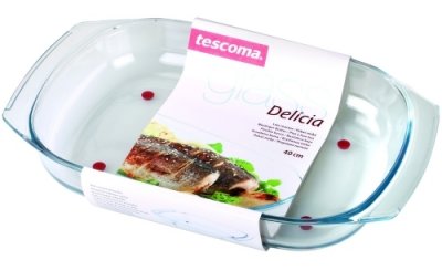  TESCOMA Delicia Glass  40 . 629080