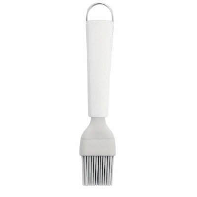    BRABANTIA 400384 