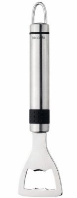    BRABANTIA 210280