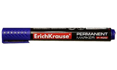   Erich Krause P-400  0,8-2,2 ,  