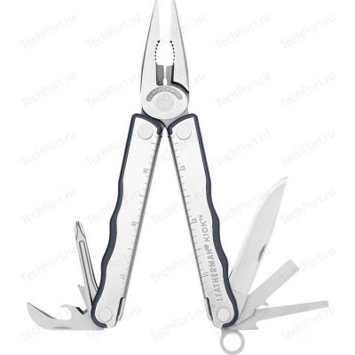  Leatherman "Kick". 830064