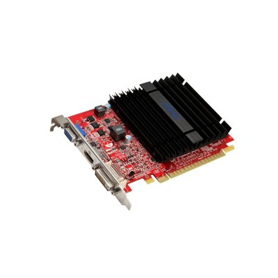  [ATi R5 230] 1Gb DDR3   MSI R5 230 1GD3H