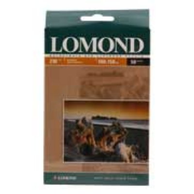 Lomond 180/10x15 /50 ,   , 0102063