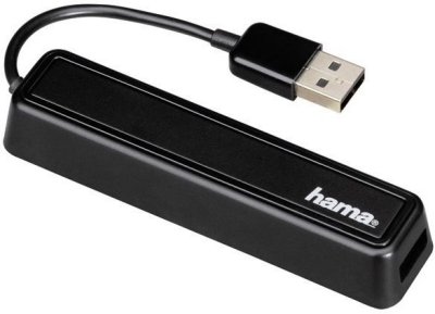  USB Hama H-12167 4  